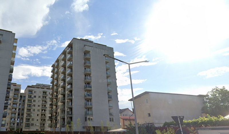 Obor, Teiul Doamnei, Colentina, 10 min. metroul Obor.